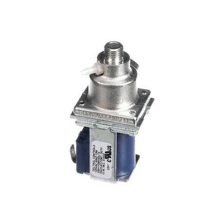 Bunn Valve Assembly, Sprayhead-120V 56771.0003